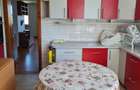 Apartament 4 Camere,118 MP utili/Loc de parcare inclus/3 Balcoane - 20