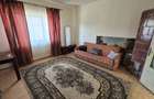 Vand casa in Teius, 5 camere - 1