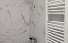 Inchiriez apartament de locuit sau birou Lujer, Militari - 5
