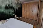 Apartament 2 camere plus terasa, str. Lamaitei - 3
