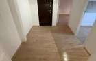 Apartamente de vanzare - 1