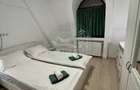 Apartament 3 camere 2 bai zona Centrala - 5