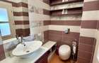 Inchiriez penthouse 3 camere+parcare, ARED-Kaufland - 11