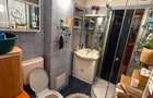 Apartament 2 camere -zona Iulius Mall-Gheorgheni - 15