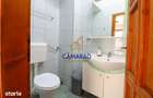 Vila de inchiriat - Rezidential/Birouri/Comercial -curte proprie - Tei - 10
