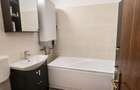 Bulevardul Unirii Tribunal - Apartament 3 camere , centrala proprie - 6
