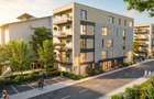 Apartament de vanzare, finisat complet. Comision 0! - 4