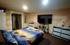 Apartament spațios cu 3 camere, si curte proprie – Zona Pasteur - 8