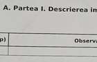 Teren de vanzare in comuna Pischia, jude? Timi? - 4