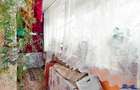 Apartament cu 2 camere semidecomandat în Central - 6