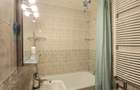 Proprietar, vand apartament 2 camere semidecomandat, Craiovita, 50 mp, etaj 4, centrala proprie, confort 1 - 6