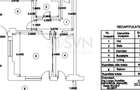 2 camere cu view superb terasa 18 mp Roka Residence - 7