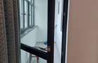 Apartament 3 camere, complet utilat si mobilat, 67 mp, zona Exterior E - 5