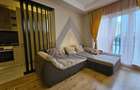 APARTAMENT COSMOPOLIS DE VANZARE | 3 CAMERE | LOC DE PARCARE - 12