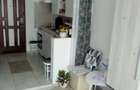 VAND GARSONIERA Micro 39 a et 1 mobilat utilat complet 32.000 euro - 8