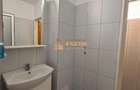 Birou de inchiriat 75mp 3 camere , Centru Civic - 13