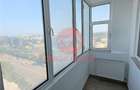 Apartament 2 Camere, Decomandat, Zona Salvare - Scoala 8 - 3