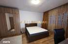 Garsoniera de inchiriat | Brancoveanu | Metrou | Centrala | Mobilat - 5