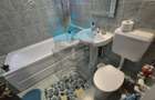 Apartament 2 Camere Pacii Bucuresti - 6