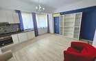 Sisesti/Vatra Noua/Baneasa/Loc Parcare/Bloc Nou/AP 2 Camere la cheie/