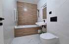2 Camere Izolat Fonic | Apartament Nou Sector 3 Pallady - 1