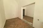 Spatiu comercial si birouri pe Metianu colt cu Ludovic Szantay - 3