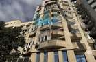 Apartament 2 Camere Unirii Bucuresti