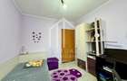 Apartament cu 2 camere, 44mp utili + 2 balcoane, boxa - Zona Centrala - 17