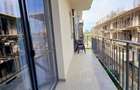 Apartament 2 Camere Strada Stejarului, Dobroe?ti Fundeni - 7
