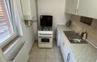 Apartament 2 camere nedecomandat, parter, 2 bai, bloc 2015. - 4