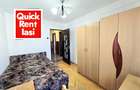 Ultracentral Universitati-Apartament 2Camere Decomandat De Inchiriat - 3