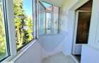 Apartament 2 camere / Neagoe Voda / Etaj 3 - 1