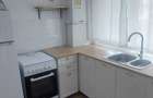 Inchiriez apartament 1 camera Floresti , Abatorului, cu loc parcare - 1