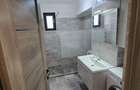 Apartament Bloc Nou Pedagogic Mobilat