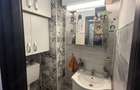 Vand apartament PB,3 camere,recent renivat - 5