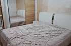 Vand garsoniera, confort 1 - 6