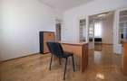 MATEI BASARAB - Str. Labirint, apartament 3 camere - prima inchiriere - 2
