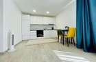 Apartament 2 camere semidecomandat | Buna Ziua | Etaj 2 | Parcare incl - 2
