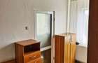 Vindem apartament in Navodari cu 2 camere