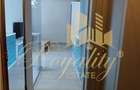 Apartament decomandat 2 camere+ loc parcare- Zona Girocului - 15