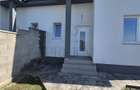 Nou - Duplex Pe Parter Cu Potential De Mansardare In Zona Foarte Buna - 5