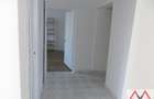 Inchiriere apartament 2 camere Tineretului - Timpuri Noi - 5 minute metrou - 12