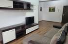 Apartament 2 camere ultracentral - 3