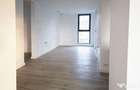 Apartament Boutique, 145 mp, zona Nord-Vest - 1