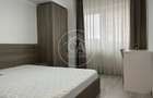 Apartament cu 2 camere de inchiriat in zona Iosia, Oradea - 9