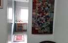 Vitan, garsoniera, 5 min Mall Vitan, 42 mp, bloc anvelopat, PET FRIENDLY
