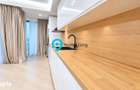 Apartament 3 Camere Premium | 2 Terase superbe | Iancu Nicolae