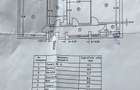 3 camere Ultracentral Pite?ti, RENOVAT/mobilat/utilat,finisaje moderne - 4