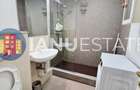 Dristor 10` Metrou Rond Alba Iulia Decebal Burebista Renovat Spatios - 9