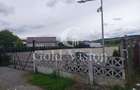 De vanzare teren intravilan suprafata de 10.050 mp in Loc Targu Mures